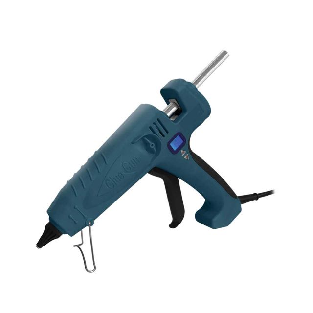 Target TG500/PR