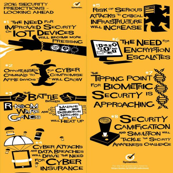 16822367322e1baa95f96880889cf876 XL 0b4564ca