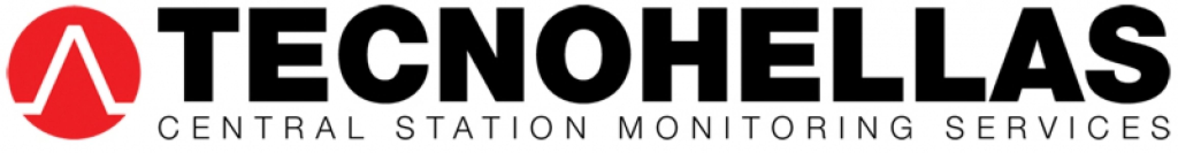 178044b1339d92618b3b1af938fc75de XL 0ba26a4e