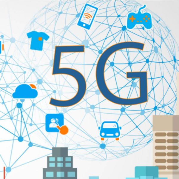 19d642e0ab0242cc738485ea1bdc215d XL 0be2b425