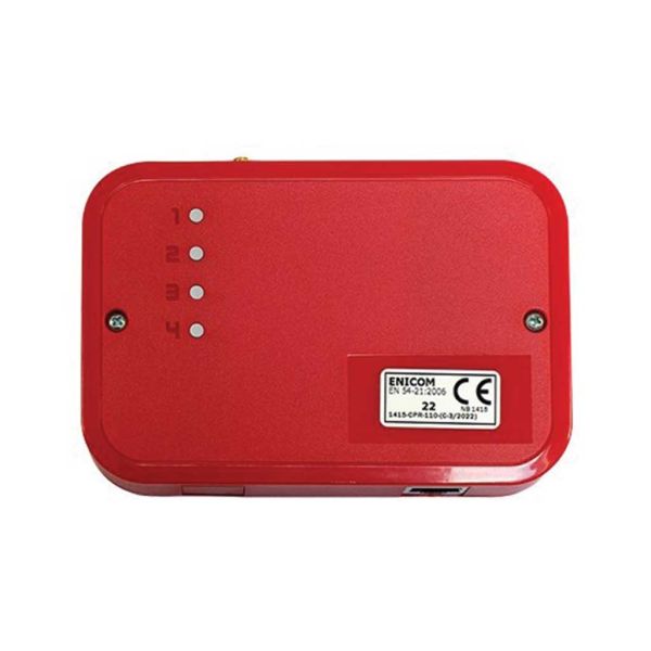 22.enicom 4g 0befce61