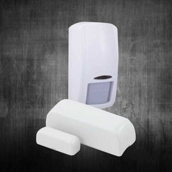 3539bc0fdee690b2d483c30c30833909 XL 0bbe5236