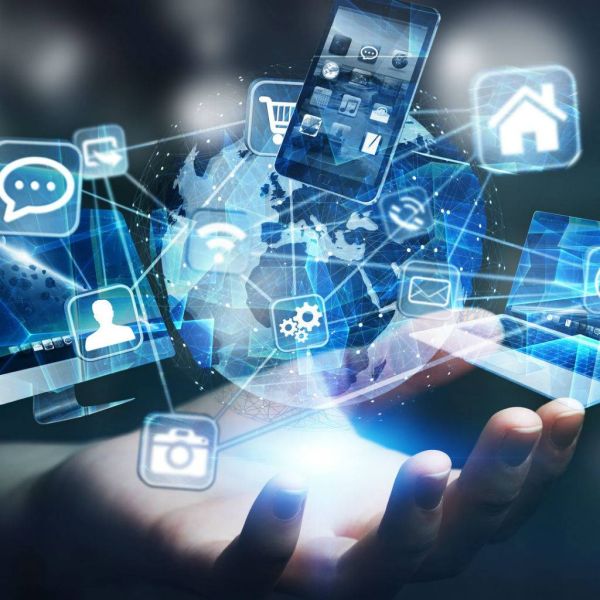 3646a8e5da670ab5f5bfbc277dd00b68 XL 0be339be