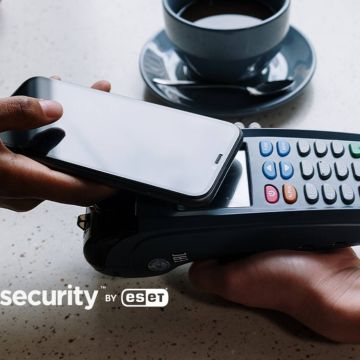 Πλατφόρμες χρηματοοικονομικής τεχνολογίας πωλούν τα δεδομένα των καταναλωτών