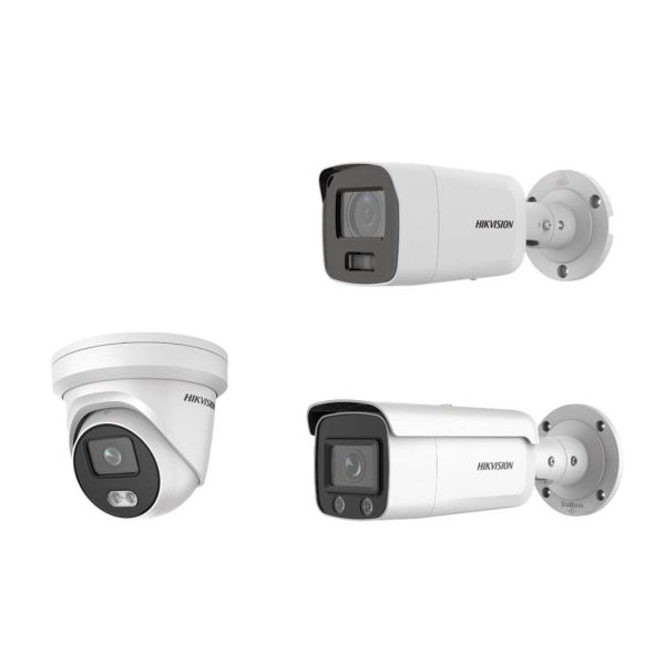 3957c49244663a1cb02702df891a6361 XL 0b4934cb