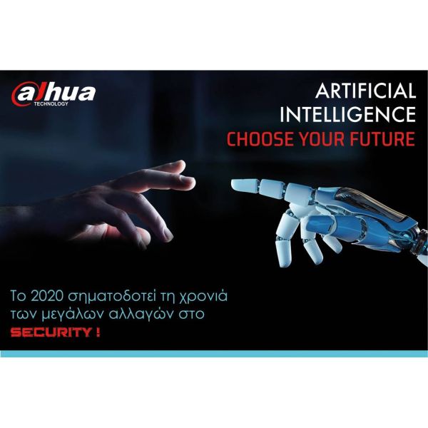 42810b2dbb8499308adeb3204bbc40ce XL 0bf23153