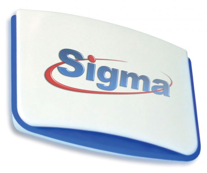 48689e827932dc70ec0a6e6067e8a72b XL 0b8287d7