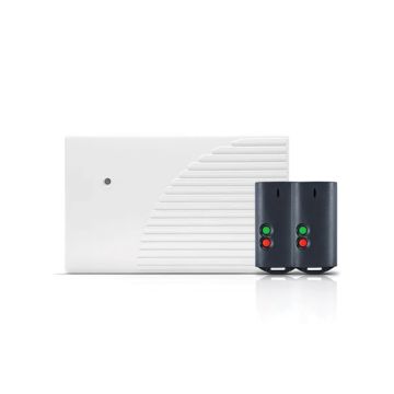 Satel RK-2K