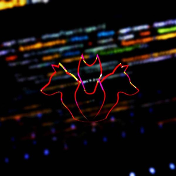 65539491251238a65aa76d67a5d0dd82 XL 0b9047c7