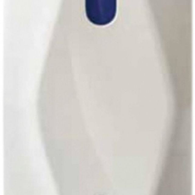 Venitem FARO EXT & FARO IP