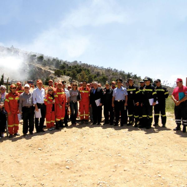 7124924f961cf64ed9d4240912ace279 XL 0b050eb1