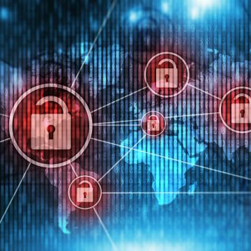 Η ΕΕ επιβάλλει κυρώσεις κατά κυβερνοεπιθέσεων