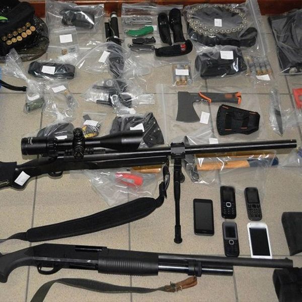 7c5847514b9d1d7a8d0c76ff28ff4011 XL 0b67ccb7