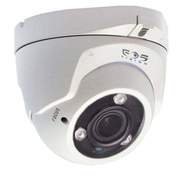 b4594c497ca6870fb60b146391a6f838 XL 0bbddf78