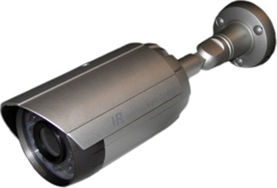 cf4d07138ccd7b2e00d844e525c2ae86 XL 0b6a1492