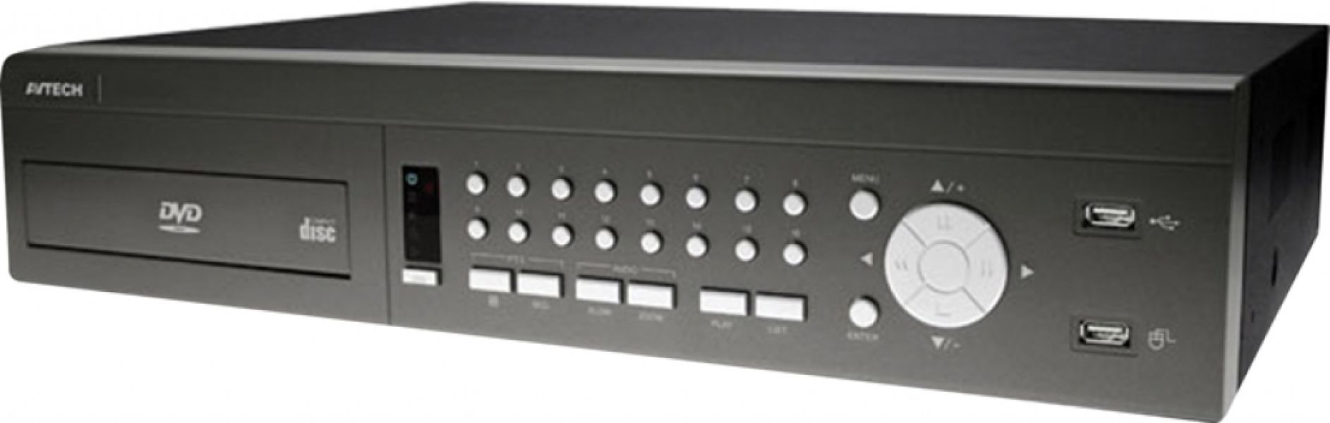 d12fc2ba4cae84a5ddd14475d5a89895 XL 0b325849