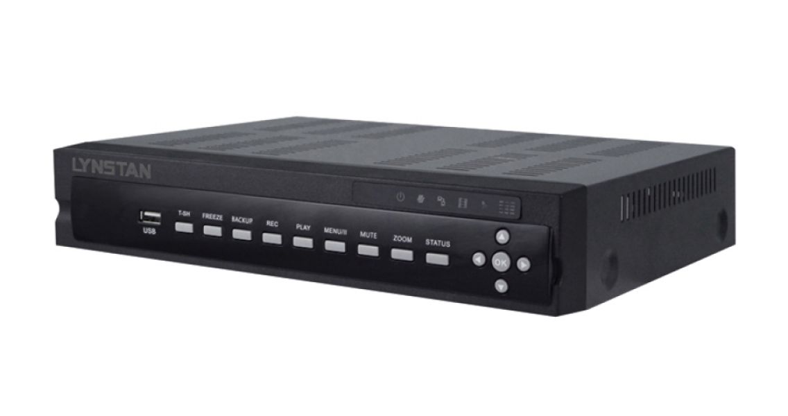 d3787968271aadf66b69e2f7e02571e2 XL 0bc7fcd4