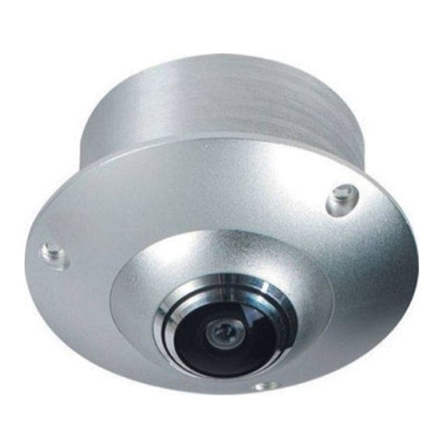 Κρυφές κάμερες 4 σε 1