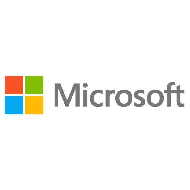 Συνεργασία της Microsoft με τη Marathon VC για τη στήριξη ελληνικών startups