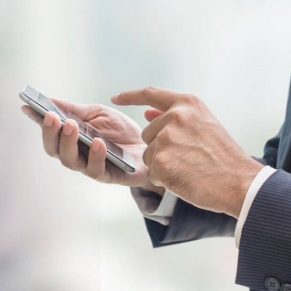 e4aa7ca46911b7e299ee8dbae00d9585 XL 0bc59cb5