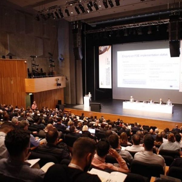 e71f761d9a750a263b5148dc324dc739 XL 0bbfab4c