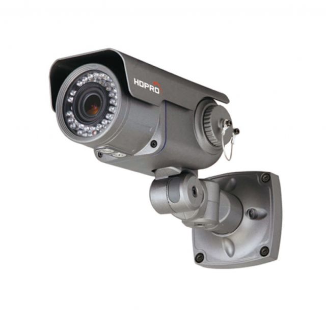 HD PRO HD-S1800HTL