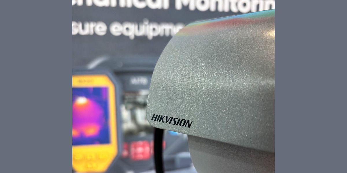 hikvision posid 0b7ca8fe
