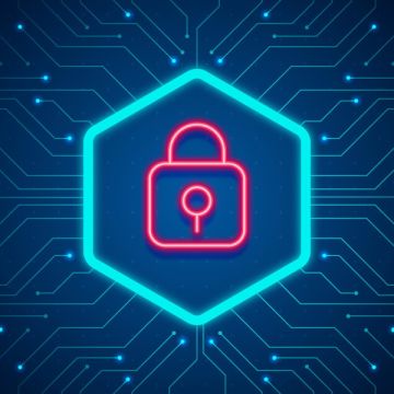 Παγίδα για τους προγραμματιστές προκαλούν νέα ψηφιακά εργαλεία AI