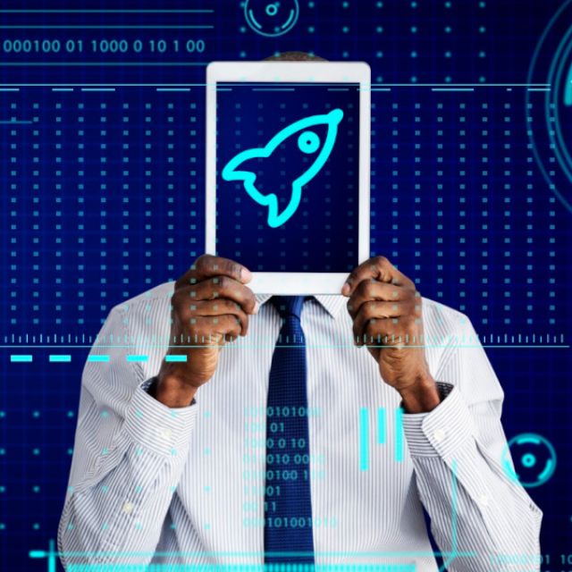 Space Hellas: Αναβαθμίζει τις ψηφιακές υποδομές στο Νοσοκομείο ΑΧΕΠΑ