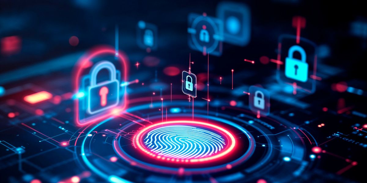 space hellas 0b4ee5fa