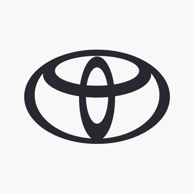 Μεγάλη παραβίαση δεδομένων παραδέχτηκε η Toyota