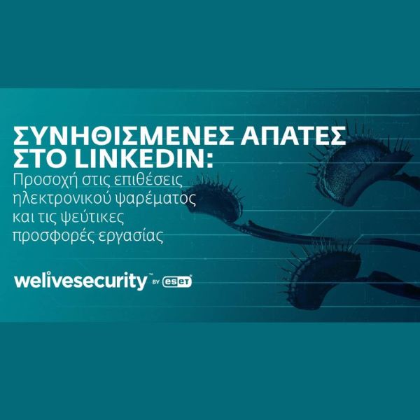 0248b0ef4b7e2ca35df9ea0590f92dd3 XL 0c80db5e