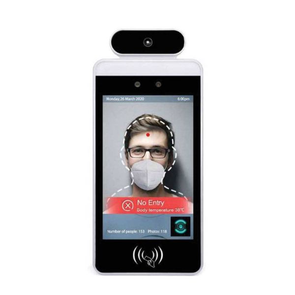 025329d533a4eedb5317e24bf0b0ebcf XL 0c39b0e6