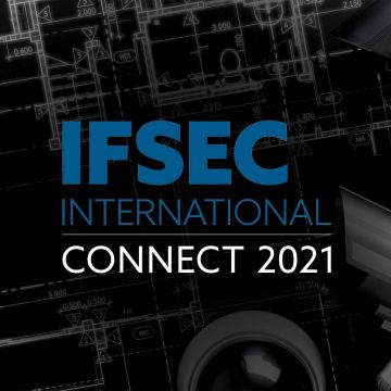 IFSEC Connect
