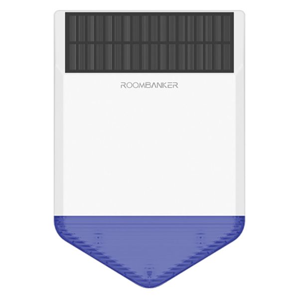 11.roombanker siren 0ce62e41