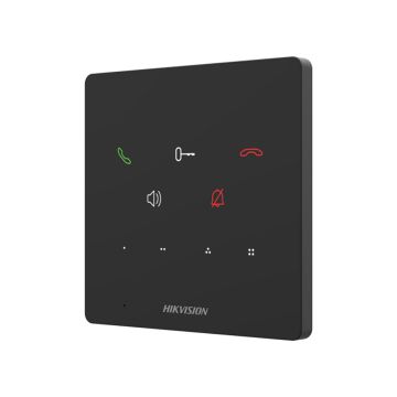 Hikvision DS-KH7000EY-E2