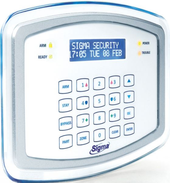 3a67af25f1556a3ef945893aea5519d9 XL 0cc40911