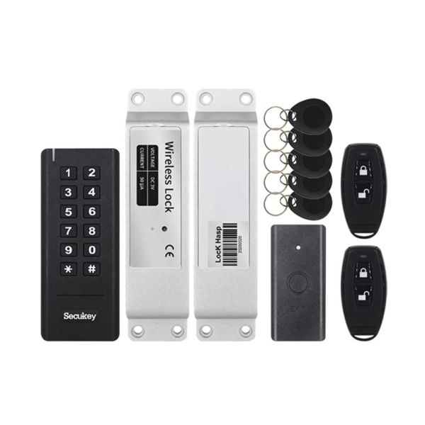 49.kit kleidarias 0c2daaee