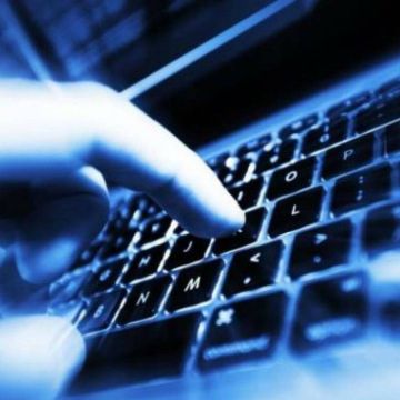 Κροατία: Ένα στα τρία παιδιά εκτίθεται σε ακατάλληλο περιεχόμενο στο διαδίκτυο