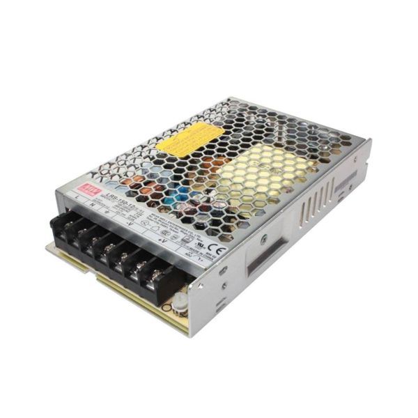 5f01e501d390c99b296f0dc4679b63ea XL 0cb70f87