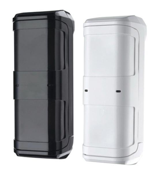 668fe285e7b87ea59a0ba9aff307fa0b XL 0c542452