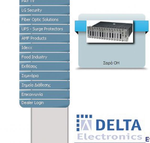 6af8f580e799444e5a52119018e87a65 XL 0c031a0f