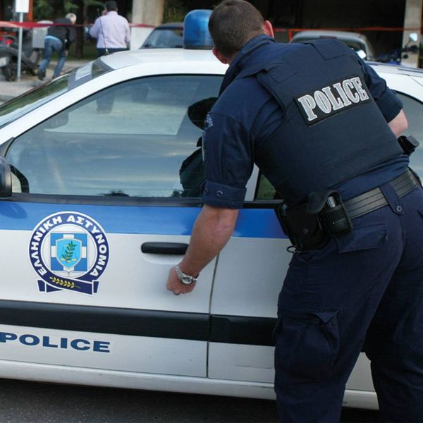 6e110feeface5dc0c386188860a44f0a XL 0ca1e4e1