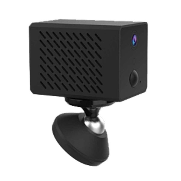 78ac259b886a657da0c98ca6d31c3de6 XL 0c305345