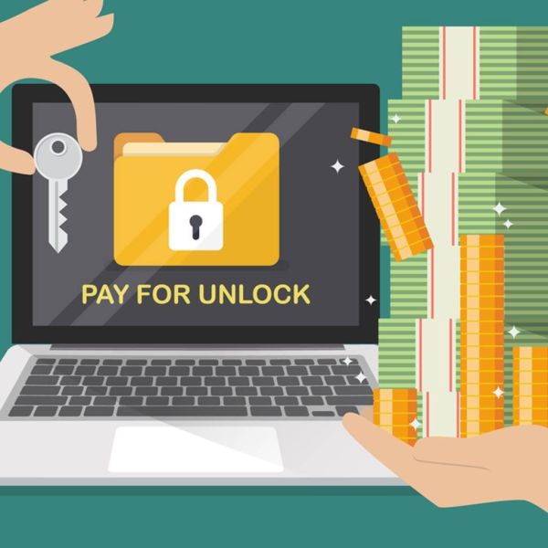 8f5d2922a16eb88a1a66184821cd7178 XL 0c335987