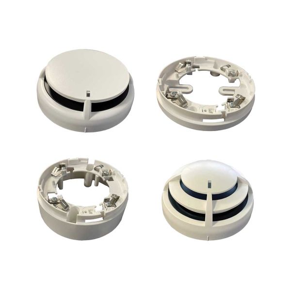 9.Golmar Series 0cf2b74d