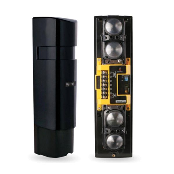 9161a26aaf1549661c201609c94dcbff XL 0c85248c