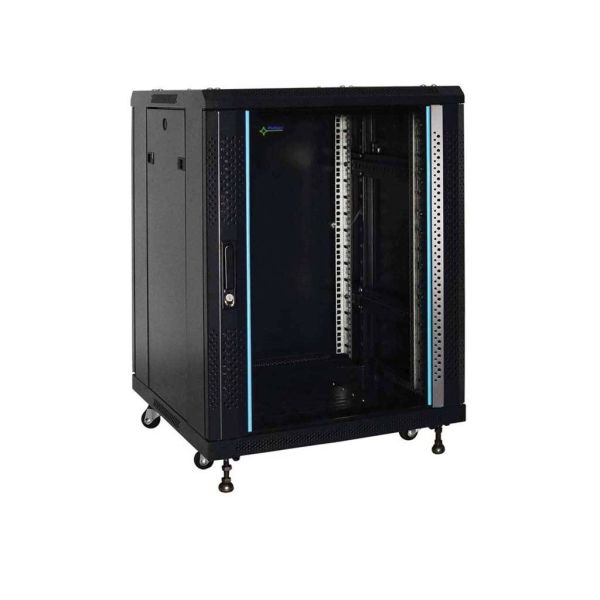 a0f6f8e27094f470c98356008a6a6d6c XL 0c359001