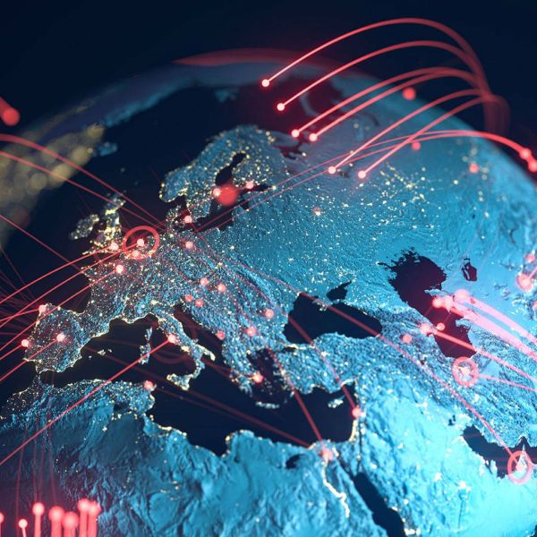 a6927c1feda934064b555e4ea4e71e4d XL 0c119159