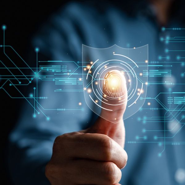 access control 0cde12ec